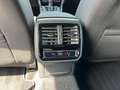 Volkswagen Passat Variant Business 2,0 TDI DSG | VIRTUAL/AHK Grau - thumbnail 33