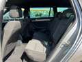 Volkswagen Passat Variant Business 2,0 TDI DSG | VIRTUAL/AHK Grau - thumbnail 14