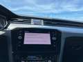 Volkswagen Passat Variant Business 2,0 TDI DSG | VIRTUAL/AHK Grau - thumbnail 27