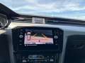 Volkswagen Passat Variant Business 2,0 TDI DSG | VIRTUAL/AHK Grau - thumbnail 28