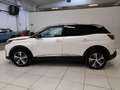 Peugeot 3008 1.5 BlueHDi Allure Pack Wit - thumbnail 8