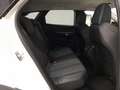 Peugeot 3008 1.5 BlueHDi Allure Pack Wit - thumbnail 13