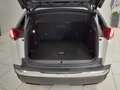 Peugeot 3008 1.5 BlueHDi Allure Pack Wit - thumbnail 12