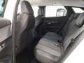 Peugeot 3008 1.5 BlueHDi Allure Pack Wit - thumbnail 11
