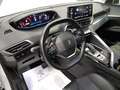 Peugeot 3008 1.5 BlueHDi Allure Pack Wit - thumbnail 16