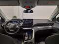Peugeot 3008 1.5 BlueHDi Allure Pack Wit - thumbnail 18