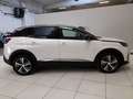 Peugeot 3008 1.5 BlueHDi Allure Pack Wit - thumbnail 4
