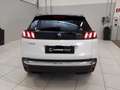 Peugeot 3008 1.5 BlueHDi Allure Pack Wit - thumbnail 6