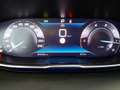 Peugeot 3008 1.5 BlueHDi Allure Pack Wit - thumbnail 17