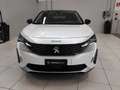 Peugeot 3008 1.5 BlueHDi Allure Pack Wit - thumbnail 2