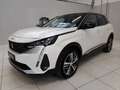Peugeot 3008 1.5 BlueHDi Allure Pack Wit - thumbnail 1