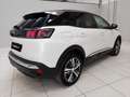 Peugeot 3008 1.5 BlueHDi Allure Pack Wit - thumbnail 5