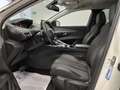 Peugeot 3008 1.5 BlueHDi Allure Pack Wit - thumbnail 10