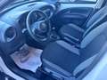 Toyota Aygo Aygo X X 1.0 Active 72cv Blanc - thumbnail 10