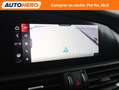 Alfa Romeo Giulia 2.2 JTDM Sprint Negro - thumbnail 21