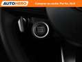 Alfa Romeo Giulia 2.2 JTDM Sprint Negro - thumbnail 30