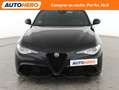 Alfa Romeo Giulia 2.2 JTDM Sprint Negro - thumbnail 9