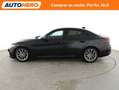 Alfa Romeo Giulia 2.2 JTDM Sprint Negro - thumbnail 3