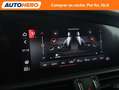 Alfa Romeo Giulia 2.2 JTDM Sprint Negro - thumbnail 25