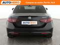 Alfa Romeo Giulia 2.2 JTDM Sprint Negro - thumbnail 5