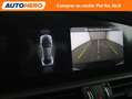 Alfa Romeo Giulia 2.2 JTDM Sprint Negro - thumbnail 22