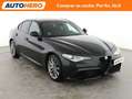 Alfa Romeo Giulia 2.2 JTDM Sprint Negro - thumbnail 8
