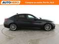 Alfa Romeo Giulia 2.2 JTDM Sprint Negro - thumbnail 7