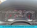 Audi A6 Avant 3.0 TDI quattro-SLINE-XENON-KAMERA Weiß - thumbnail 17