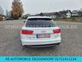 Audi A6 Avant 3.0 TDI quattro-SLINE-XENON-KAMERA Weiß - thumbnail 10