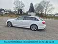 Audi A6 Avant 3.0 TDI quattro-SLINE-XENON-KAMERA Weiß - thumbnail 9