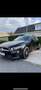 Mercedes-Benz A 180 d 7G-DCT Noir - thumbnail 9