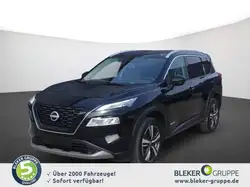 Nissan X-Trail 1.5 VC T e Power N Connecta e 4ORCE