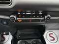 Mazda CX-30 e-Skyactive G140 Centre-Line Weiß - thumbnail 13