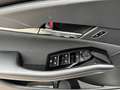 Mazda CX-30 e-Skyactive G140 Centre-Line Weiß - thumbnail 20