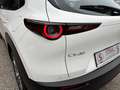 Mazda CX-30 e-Skyactive G140 Centre-Line Weiß - thumbnail 5