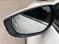 Mazda CX-30 e-Skyactive G140 Centre-Line Weiß - thumbnail 23