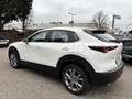 Mazda CX-30 e-Skyactive G140 Centre-Line Weiß - thumbnail 2