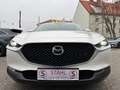 Mazda CX-30 e-Skyactive G140 Centre-Line Weiß - thumbnail 3