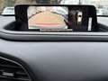 Mazda CX-30 e-Skyactive G140 Centre-Line Weiß - thumbnail 18