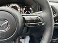 Mazda CX-30 e-Skyactive G140 Centre-Line Weiß - thumbnail 16