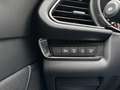 Mazda CX-30 e-Skyactive G140 Centre-Line Weiß - thumbnail 19
