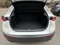 Mazda CX-30 e-Skyactive G140 Centre-Line Blanc - thumbnail 7