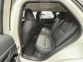 Mazda CX-30 e-Skyactive G140 Centre-Line Weiß - thumbnail 21