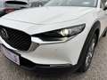 Mazda CX-30 e-Skyactive G140 Centre-Line Weiß - thumbnail 4