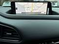 Mazda CX-30 e-Skyactive G140 Centre-Line Weiß - thumbnail 17