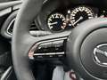 Mazda CX-30 e-Skyactive G140 Centre-Line Weiß - thumbnail 15
