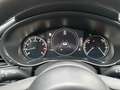 Mazda CX-30 e-Skyactive G140 Centre-Line Weiß - thumbnail 12