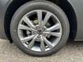 Mazda CX-30 e-Skyactive G140 Centre-Line Weiß - thumbnail 10