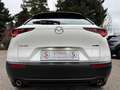 Mazda CX-30 e-Skyactive G140 Centre-Line Weiß - thumbnail 6