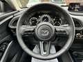 Mazda CX-30 e-Skyactive G140 Centre-Line Weiß - thumbnail 11